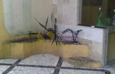 Imagem 11: VENDE-SE OU ALUGA-SE CASA COMERCIAL NA VITÓRIA