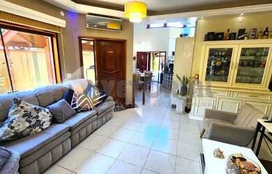 Imagem 9: Casa 5 Suítes com Piscina, Cidade Jardim Caraguatatuba SP