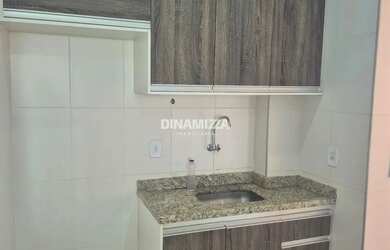 Imagem 9: APARTAMENTO NO BAIRRO ESTADOS UNIDOS