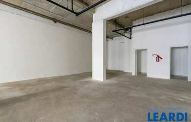 Imagem 13: LOJA - PINHEIROS - SP