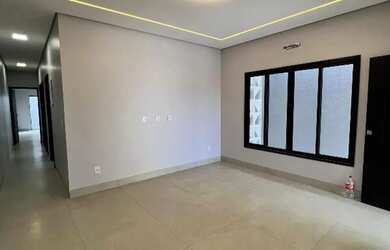 Imagem 6: LINDA CASA PROXIMO A AVENIDA PALMAS BRASIL SUL