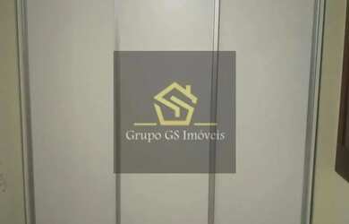 Imagem 7: Casa com 3 dormitórios à venda, 512 m² por R$ 1.695.000,00 - Vista Alegre - Vinhedo/SP