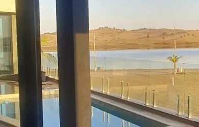 Imagem 15: Rancho Estância São José