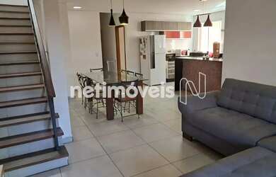 Imagem 3: Casa moderna e liníssima de 200m² , na região do Cabral