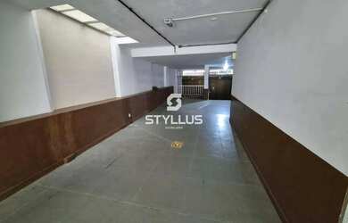 Imagem 4: Copacabana Apartamento 2 quartos