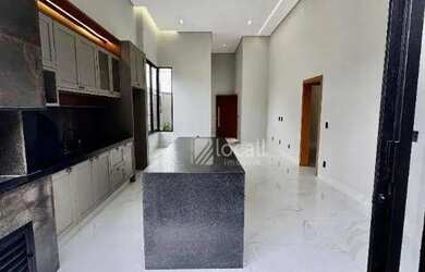 Imagem 13: Casa com 3 dormitórios à venda, 127 m² por R$ 750.000 - Setsul - São...