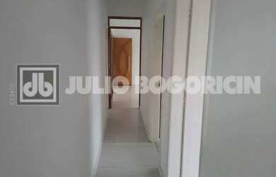 Imagem 4: Apartamento Padrão / Residencial / Tauá