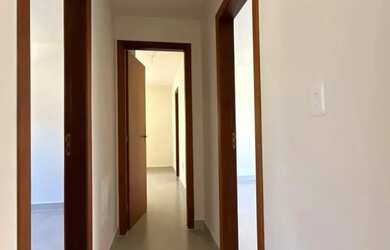 Imagem 11: Casa à Venda no Condomínio Betel em Buraquinho com 3 quartos - Lauro de Freitas - BA