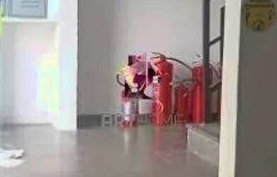 Imagem 2: Andar Corporativo para alugar, 17576 m² por R$ 11.323,07/mês - Rudge...