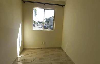 Imagem 11: Apartamento - Iná. Churrasqueira, Área de serviço, 58m² de Áreae1...