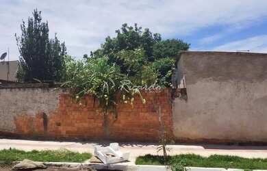 Imagem 6: Casa à venda, Jardim Colúmbia I, Arapongas, PR