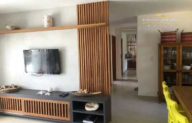 Imagem 13: APARTAMENTO RESIDENCIAL em PORTO SEGURO - BA, ARRAIAL D´AJUDA