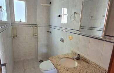 Imagem 10: Apartamento Zona 07. 62m² de Área, 1 Vaga na garageme2 Dormitórios