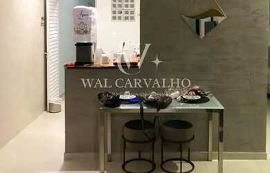 Imagem 3: Casa para Venda em Marechal Deodoro, 2 dormitórios, 2 banheiros