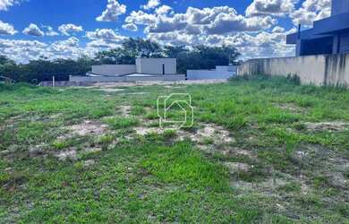 Imagem 7: Terreno em Salto à venda Portal dos Bandeirantes Salto - SP Área total...