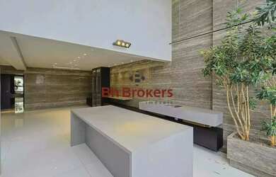 Imagem 7: APARTAMENTO 3 SUÍTES PARA LOCAÇÃO NO BAIRRO VILA DA SERRA