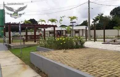 Imagem 10: Vendo Casa no Cond. Porto Marina