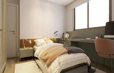 Imagem 10: Cambará Lançamento no Buritis