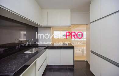 Imagem 9: Apartamento, Jardim Paulista - São Paulo