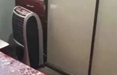 Imagem 9: EP57- Casa Disponível em Portão