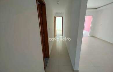 Imagem 12: Casa à venda, 138 m² por R$ 550.000,00 - Cajueiros Itaipuaçu - Maricá/RJ