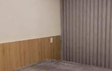 Imagem 9: APARTAMENTO - TRINDADE - SC