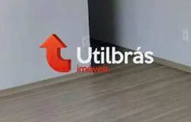 Imagem 14: Cobertura à venda, 2 quartos, 1 suíte, 2 vagas, Lourdes - Belo Horizonte/MG