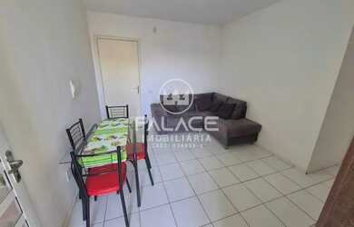 Imagem 7: Apartamento / Residencial / Vale do Sol