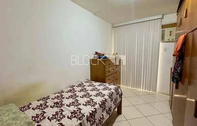 Imagem 8: Recreio dos Bandeirantes Cobertura 2 quartos, sendo 1 suite