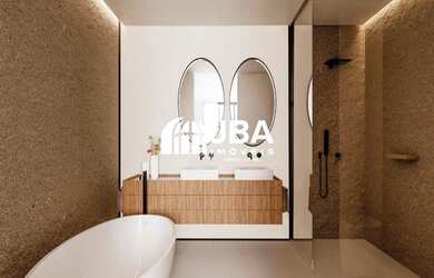 Imagem 14: 24 CASAS EM CONCEITO TOWNHOUSE