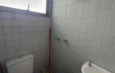 Imagem 6: Apartamento para Locação em Rio de Janeiro, Recreio dos Bandeirantes, 3 dormitórios, 1 suí