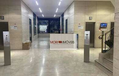 Imagem 14: Conjunto, 180 m² - venda por R$ 650.000 ou aluguel por R$ 6.580/mês...