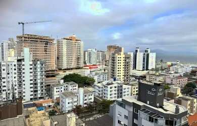 Imagem 8: Apartamento 2 Quartos 63m² - Kobrasol - JMS