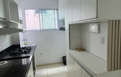 Imagem 2: Alugo Apartamento Duo Salvador Norte
