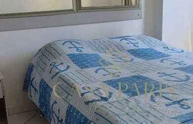 Imagem 10: Apartamento à venda, 70 m² por R$ 465.000,00 - Tupi - Praia Grande/SP