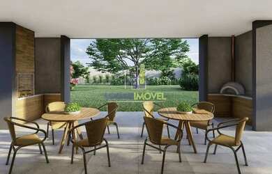 Imagem 9: Casa à venda CONDOMINIO VOG PARQUE PREMIER, Primavera, Vitória da Conquista, BA