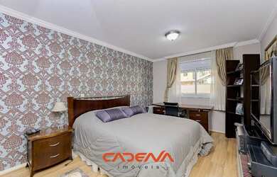 Imagem 10: Apartamento com 3 quartos e 1 vaga para aluguel no Centro