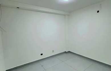 Imagem 11: Imóvel para aluguel tem 135 metros quadrados em Jardim Carioca - Rio...