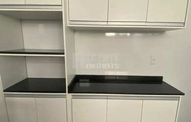 Imagem 4: Ótimo apartamento mobiliado para locação de 1 dormitório no bairro...