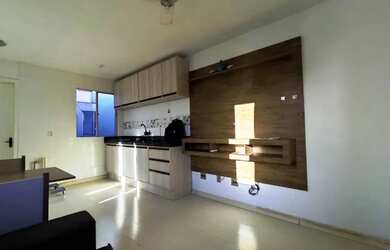 Imagem 4: Apartamento em Canudos - Novo Hamburgo - RS