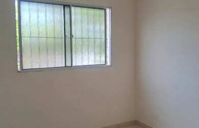 Imagem 13: Vendo imóvel no Privê Rei Arthu - Primeiro andar