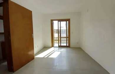 Imagem 12: Casa Condominio para Venda - 131.28m², 3 dormitórios, sendo 1 suites,...