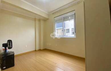 Imagem 11: Cobertura com piscina á venda