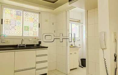 Imagem 13: Venda Apartamento 1 Dormitórios - 43 m² Consolação