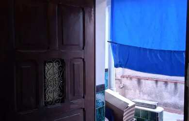 Imagem 12: Gradim- Casa- 3 Qt.s Gar.- Só R$230.000,00- Ac. Caixa-