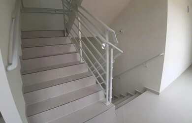 Imagem 3: Apartamento para Locação 2 Quartos, 1 Vaga, 56M², Ingleses, Florianópolis - SC