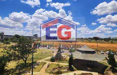 Imagem 10: CLN 07 BLOCO I RESIDENCIAL SMART POINT - VISTA LIVRE