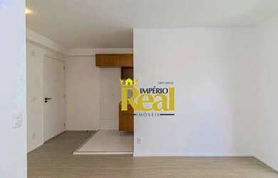Imagem 12: Apartamento com 1 dormitório para alugar, 42 m² por R$ 4.335,00/mês - Barra Funda - São Pa