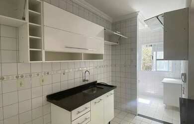 Imagem 7: Excelente Apartamento no Grand Valle Royal - Pindamonhangaba - SP