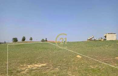 Imagem: O terreno possui 1.016m² de Área e está localizado em Jardim